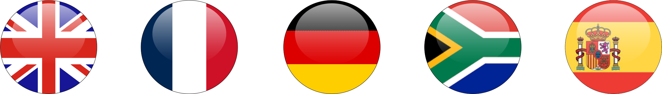 BSL BRITISH SCHOOL OF LANGUAGE Spain